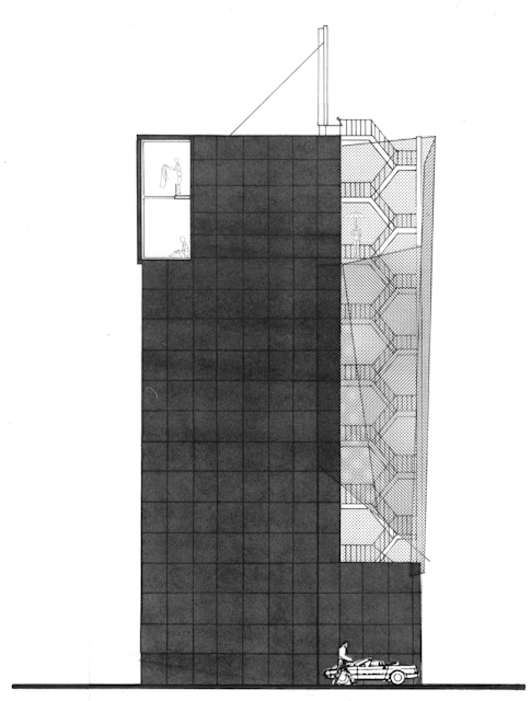 parking tower005